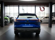 Renault Austral 2025