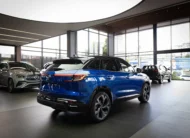 Renault Austral 2025