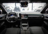 Renault Austral 2025