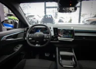 Renault Austral 2025