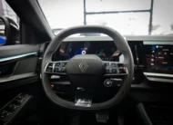 Renault Austral 2025