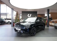Renault Koleos 2026