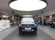 Renault Koleos 2026