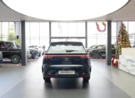 Renault Koleos 2026