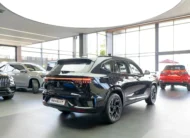 Renault Koleos 2026