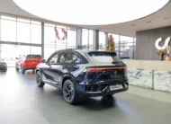 Renault Koleos 2026