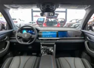 Renault Koleos 2026