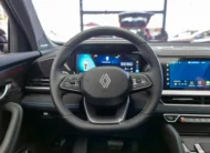 Renault Koleos 2026