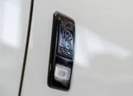 Rolls Royce Cullinan 2020