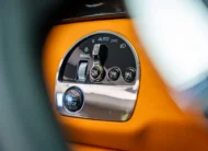 Rolls Royce Cullinan 2020