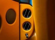 Rolls Royce Cullinan 2020