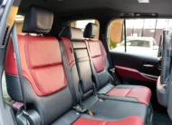 Toyota Land Cruiser 2026