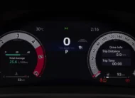 Toyota Land Cruiser 2026