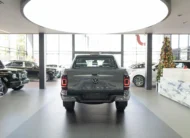 Volkswagen Amarok 2025