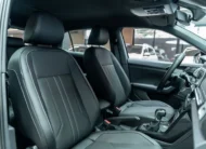 Volkswagen T- Cross 2026