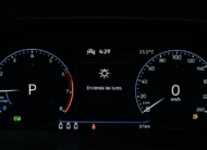Volkswagen T- Cross 2026