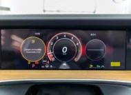 Volkswagen Tiguan 2026