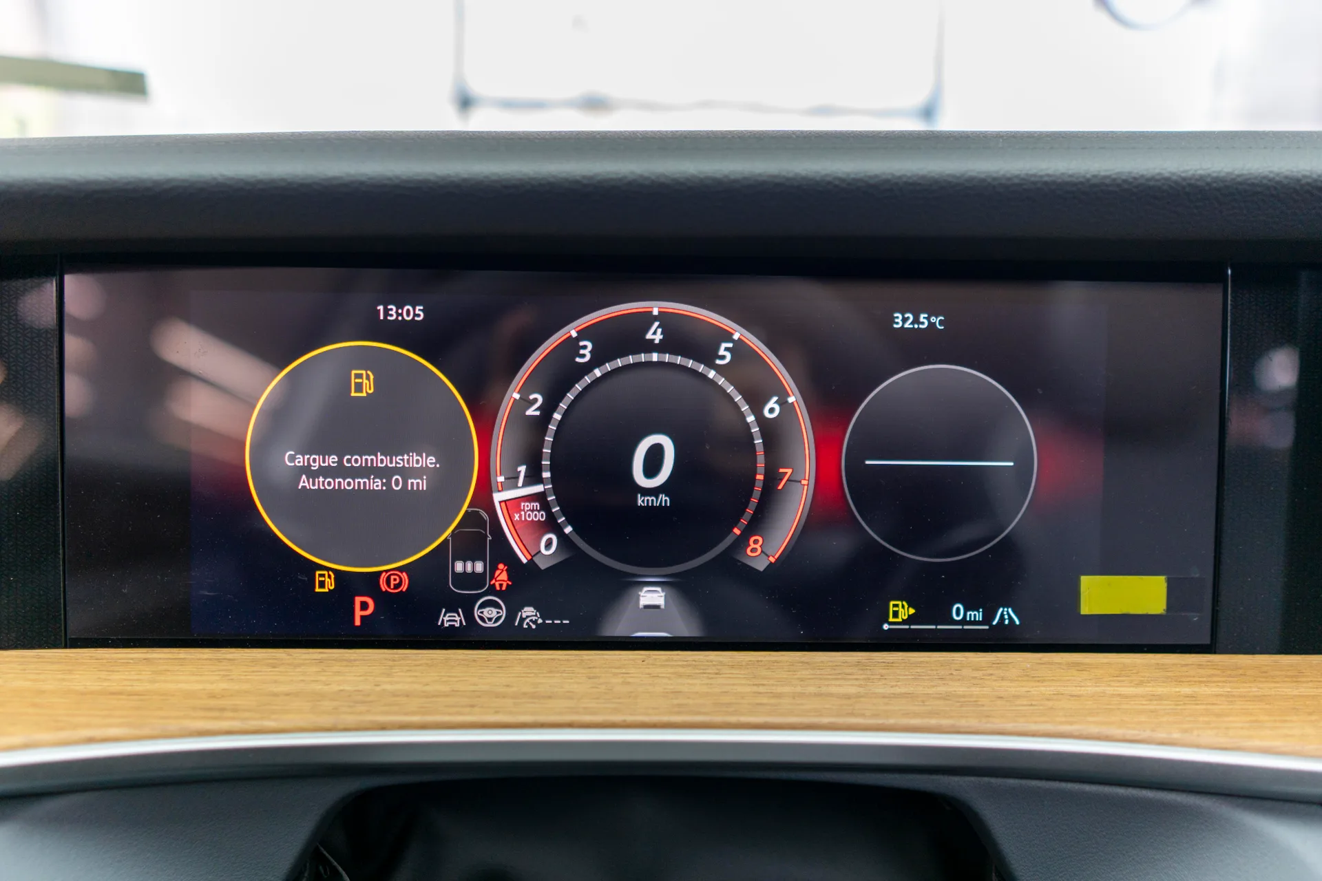 Volkswagen Tiguan 2026