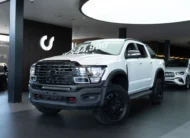 ZXAUTO Grand Lion 2026