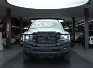 ZXAUTO Grand Lion 2026