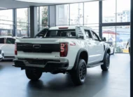ZXAUTO Grand Lion 2026