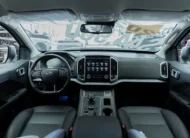 ZXAUTO Grand Lion 2026