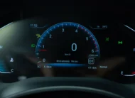ZXAUTO Grand Lion 2026