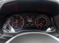 Volkswagen Amarok Extreme — foto 2