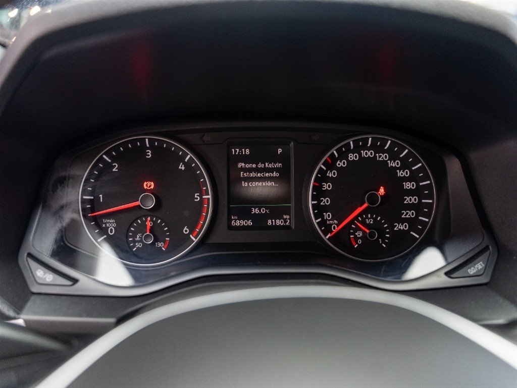 Volkswagen Amarok Extreme — foto 2