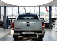 Volkswagen Amarok Extreme — foto 7