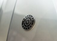 Volkswagen Amarok Extreme — foto 9