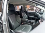 Kia Sportage Luxury — foto 4