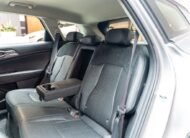 Kia Sportage Luxury — foto 5