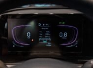 Kia Sportage Luxury — foto 9