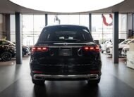 Mercedes-Benz Clase GLS 450 4MATIC — foto 9