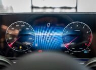 Mercedes-Benz Clase GLS 450 4MATIC — foto 10