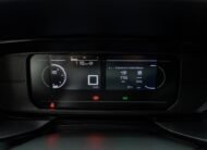 Citroen Berlingo Carga — foto 3