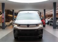 Citroen Berlingo Carga