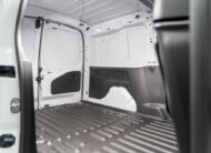 Citroen Berlingo Carga — foto 8