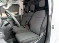 Citroen Berlingo Carga — foto 10