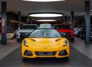 Lotus Emira — foto 3