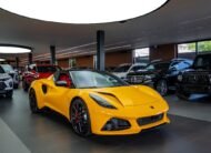 Lotus Emira — foto 4