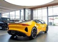 Lotus Emira — foto 5