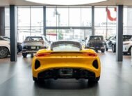Lotus Emira — foto 6