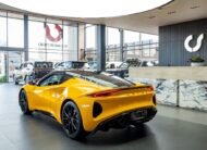 Lotus Emira — foto 9
