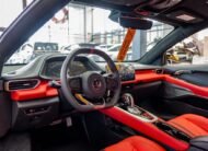 Lotus Emira — foto 10