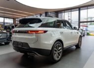 Land Rover Range Rover Sport — foto 6