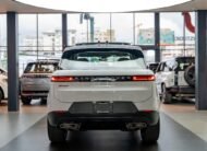 Land Rover Range Rover Sport — foto 7