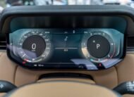 Land Rover Range Rover SE D350 — foto 9