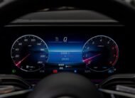 Mercedes-Benz Clase GLE 450 4MATIC — foto 2